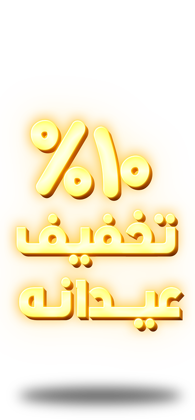 لینک تصویر